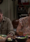Charmed-Online-dot-net_TBBT8x24-0449.jpg