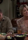 Charmed-Online-dot-net_TBBT8x24-0450.jpg