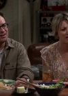 Bestandsnaam=Charmed-Online-dot-net_TBBT8x24-0452.jpg
Bestandsgrootte=171KiB
Afmetingen = 720x404
Datum toegevoegd = mei 15, 2015 Charmed-Online-dot-net_TBBT8x24-0452.jpg