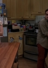 Charmed-Online-dot-net_TBBT8x24-0509.jpg