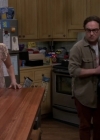 Bestandsnaam=Charmed-Online-dot-net_TBBT8x24-0511.jpg
Bestandsgrootte=172KiB
Afmetingen = 720x404
Datum toegevoegd = mei 15, 2015 Charmed-Online-dot-net_TBBT8x24-0511.jpg