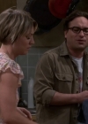 Bestandsnaam=Charmed-Online-dot-net_TBBT8x24-0515.jpg
Bestandsgrootte=167KiB
Afmetingen = 720x404
Datum toegevoegd = mei 15, 2015 Charmed-Online-dot-net_TBBT8x24-0515.jpg