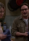 Charmed-Online-dot-net_TBBT8x24-0516.jpg