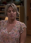 Bestandsnaam=Charmed-Online-dot-net_TBBT8x24-0518.jpg
Bestandsgrootte=153KiB
Afmetingen = 720x404
Datum toegevoegd = mei 15, 2015 Charmed-Online-dot-net_TBBT8x24-0518.jpg