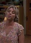 Charmed-Online-dot-net_TBBT8x24-0519.jpg