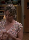 Charmed-Online-dot-net_TBBT8x24-0521.jpg