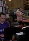 Charmed-Online-dot-net_TBBT8x24-0522.jpg