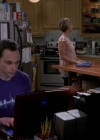 Bestandsnaam=Charmed-Online-dot-net_TBBT8x24-0524.jpg
Bestandsgrootte=176KiB
Afmetingen = 720x404
Datum toegevoegd = mei 15, 2015 Charmed-Online-dot-net_TBBT8x24-0524.jpg