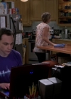 Charmed-Online-dot-net_TBBT8x24-0525.jpg