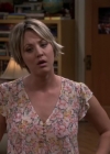 Bestandsnaam=Charmed-Online-dot-net_TBBT8x24-0527.jpg
Bestandsgrootte=153KiB
Afmetingen = 720x404
Datum toegevoegd = mei 15, 2015 Charmed-Online-dot-net_TBBT8x24-0527.jpg
