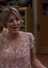 Bestandsnaam=Charmed-Online-dot-net_TBBT8x24-0529.jpg
Bestandsgrootte=154KiB
Afmetingen = 720x404
Datum toegevoegd = mei 15, 2015 Charmed-Online-dot-net_TBBT8x24-0529.jpg