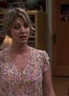 Bestandsnaam=Charmed-Online-dot-net_TBBT8x24-0533.jpg
Bestandsgrootte=157KiB
Afmetingen = 720x404
Datum toegevoegd = mei 15, 2015 Charmed-Online-dot-net_TBBT8x24-0533.jpg