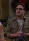 Bestandsnaam=Charmed-Online-dot-net_TBBT8x24-0545.jpg
Bestandsgrootte=172KiB
Afmetingen = 720x404
Datum toegevoegd = mei 15, 2015 Charmed-Online-dot-net_TBBT8x24-0545.jpg