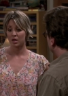 Bestandsnaam=Charmed-Online-dot-net_TBBT8x24-0549.jpg
Bestandsgrootte=163KiB
Afmetingen = 720x404
Datum toegevoegd = mei 15, 2015 Charmed-Online-dot-net_TBBT8x24-0549.jpg