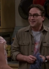 Bestandsnaam=Charmed-Online-dot-net_TBBT8x24-0552.jpg
Bestandsgrootte=170KiB
Afmetingen = 720x404
Datum toegevoegd = mei 15, 2015 Charmed-Online-dot-net_TBBT8x24-0552.jpg