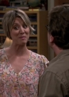 Bestandsnaam=Charmed-Online-dot-net_TBBT8x24-0554.jpg
Bestandsgrootte=167KiB
Afmetingen = 720x404
Datum toegevoegd = mei 15, 2015 Charmed-Online-dot-net_TBBT8x24-0554.jpg