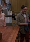 Charmed-Online-dot-net_TBBT8x24-0565.jpg