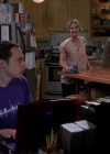 Bestandsnaam=Charmed-Online-dot-net_TBBT8x24-0569.jpg
Bestandsgrootte=175KiB
Afmetingen = 720x404
Datum toegevoegd = mei 15, 2015 Charmed-Online-dot-net_TBBT8x24-0569.jpg