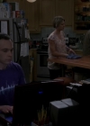 Bestandsnaam=Charmed-Online-dot-net_TBBT8x24-0571.jpg
Bestandsgrootte=137KiB
Afmetingen = 720x404
Datum toegevoegd = mei 15, 2015 Charmed-Online-dot-net_TBBT8x24-0571.jpg