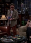Bestandsnaam=Charmed-Online-dot-net_TBBT8x24-0614.jpg
Bestandsgrootte=178KiB
Afmetingen = 720x404
Datum toegevoegd = mei 15, 2015 Charmed-Online-dot-net_TBBT8x24-0614.jpg