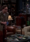 Charmed-Online-dot-net_TBBT8x24-0616.jpg