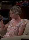 Bestandsnaam=Charmed-Online-dot-net_TBBT8x24-0630.jpg
Bestandsgrootte=152KiB
Afmetingen = 720x404
Datum toegevoegd = mei 15, 2015 Charmed-Online-dot-net_TBBT8x24-0630.jpg