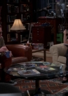 Charmed-Online-dot-net_TBBT8x24-0631.jpg