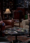 Bestandsnaam=Charmed-Online-dot-net_TBBT8x24-0633.jpg
Bestandsgrootte=191KiB
Afmetingen = 720x404
Datum toegevoegd = mei 15, 2015 Charmed-Online-dot-net_TBBT8x24-0633.jpg