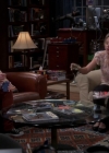 Bestandsnaam=Charmed-Online-dot-net_TBBT8x24-0639.jpg
Bestandsgrootte=189KiB
Afmetingen = 720x404
Datum toegevoegd = mei 15, 2015 Charmed-Online-dot-net_TBBT8x24-0639.jpg