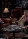 Bestandsnaam=Charmed-Online-dot-net_TBBT8x24-0640.jpg
Bestandsgrootte=193KiB
Afmetingen = 720x404
Datum toegevoegd = mei 15, 2015 Charmed-Online-dot-net_TBBT8x24-0640.jpg