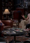 Charmed-Online-dot-net_TBBT8x24-0641.jpg