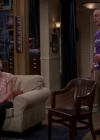 Bestandsnaam=Charmed-Online-dot-net_TBBT8x24-0656.jpg
Bestandsgrootte=182KiB
Afmetingen = 720x404
Datum toegevoegd = mei 15, 2015 Charmed-Online-dot-net_TBBT8x24-0656.jpg