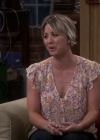 Charmed-Online-dot-net_TBBT8x24-0669.jpg