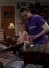 Charmed-Online-dot-net_TBBT8x24-0681.jpg