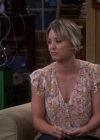Charmed-Online-dot-net_TBBT8x24-0684.jpg