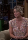 Bestandsnaam=Charmed-Online-dot-net_TBBT8x24-0686.jpg
Bestandsgrootte=154KiB
Afmetingen = 720x404
Datum toegevoegd = mei 15, 2015 Charmed-Online-dot-net_TBBT8x24-0686.jpg