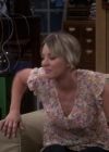 Bestandsnaam=Charmed-Online-dot-net_TBBT8x24-0687.jpg
Bestandsgrootte=149KiB
Afmetingen = 720x404
Datum toegevoegd = mei 15, 2015 Charmed-Online-dot-net_TBBT8x24-0687.jpg