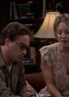 Bestandsnaam=Charmed-Online-dot-net_TBBT8x24-0691.jpg
Bestandsgrootte=162KiB
Afmetingen = 720x404
Datum toegevoegd = mei 15, 2015 Charmed-Online-dot-net_TBBT8x24-0691.jpg