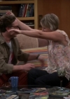 Bestandsnaam=Charmed-Online-dot-net_TBBT8x24-0707.jpg
Bestandsgrootte=185KiB
Afmetingen = 720x404
Datum toegevoegd = mei 15, 2015 Charmed-Online-dot-net_TBBT8x24-0707.jpg