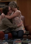 Charmed-Online-dot-net_TBBT8x24-0709.jpg