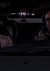 Bestandsnaam=Charmed-Online-dot-net_TBBT8x24-0854.jpg
Bestandsgrootte=82KiB
Afmetingen = 720x404
Datum toegevoegd = mei 15, 2015 Charmed-Online-dot-net_TBBT8x24-0854.jpg