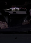 Bestandsnaam=Charmed-Online-dot-net_TBBT8x24-0857.jpg
Bestandsgrootte=83KiB
Afmetingen = 720x404
Datum toegevoegd = mei 15, 2015 Charmed-Online-dot-net_TBBT8x24-0857.jpg