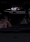 Bestandsnaam=Charmed-Online-dot-net_TBBT8x24-0861.jpg
Bestandsgrootte=83KiB
Afmetingen = 720x404
Datum toegevoegd = mei 15, 2015 Charmed-Online-dot-net_TBBT8x24-0861.jpg
