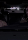 Bestandsnaam=Charmed-Online-dot-net_TBBT8x24-0864.jpg
Bestandsgrootte=85KiB
Afmetingen = 720x404
Datum toegevoegd = mei 15, 2015 Charmed-Online-dot-net_TBBT8x24-0864.jpg