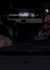 Bestandsnaam=Charmed-Online-dot-net_TBBT8x24-0865.jpg
Bestandsgrootte=86KiB
Afmetingen = 720x404
Datum toegevoegd = mei 15, 2015 Charmed-Online-dot-net_TBBT8x24-0865.jpg