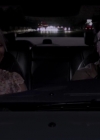 Charmed-Online-dot-net_TBBT8x24-0866.jpg