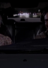 Charmed-Online-dot-net_TBBT8x24-0868.jpg