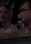 Bestandsnaam=Charmed-Online-dot-net_TBBT8x24-0876.jpg
Bestandsgrootte=103KiB
Afmetingen = 720x404
Datum toegevoegd = mei 15, 2015 Charmed-Online-dot-net_TBBT8x24-0876.jpg
