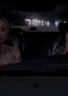 Charmed-Online-dot-net_TBBT8x24-0882.jpg