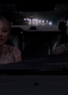 Bestandsnaam=Charmed-Online-dot-net_TBBT8x24-0883.jpg
Bestandsgrootte=82KiB
Afmetingen = 720x404
Datum toegevoegd = mei 15, 2015 Charmed-Online-dot-net_TBBT8x24-0883.jpg